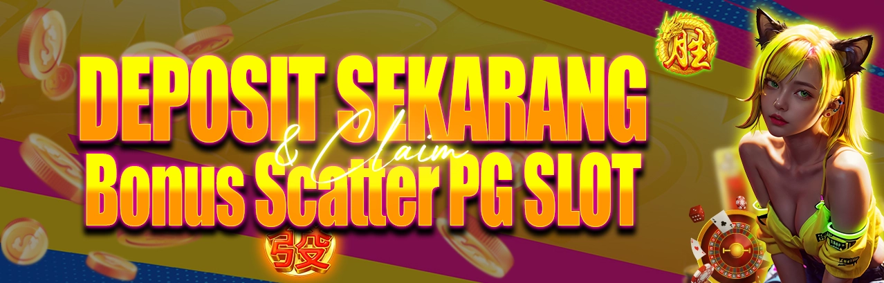 GANAS4D Desktop